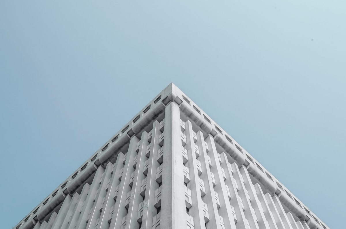 开云-恒大中超没夺冠不冤！战日韩弱旅仅1分 遭最差开局