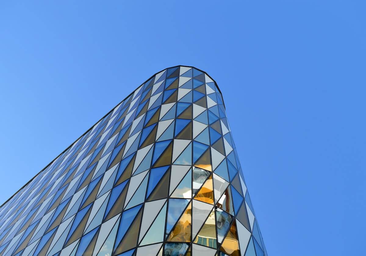 对半砍！国内球员顶薪税前500万元 全员名称中性化