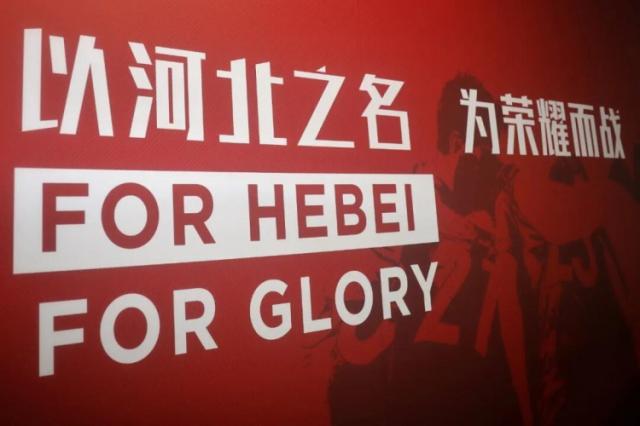 1635425178729010187.png 微信图片_20211028202828.png