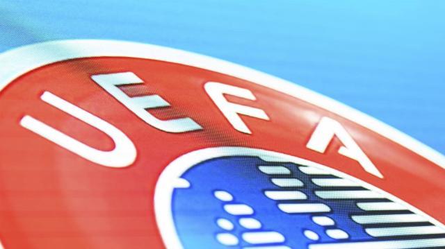 1618823772903027551.jpeg uefa_logo.jpeg