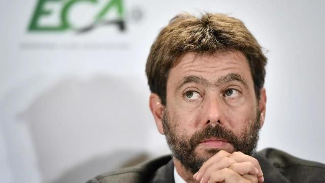 1618823870503020966.jpg 0a67f7dca7c4e7ce5534d2af59ace9a9d79c6ebe(1).jpg